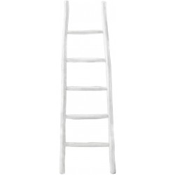 Progressive Furniture Blanket Ladder