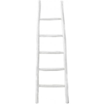 Progressive Furniture Blanket Ladder