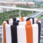 Stainless Steel Spiral Cloth Hanger for Sheet Quilt Blanket Drying Rack Home