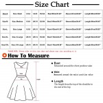 Kidyawn Club Dress for Women Square Neck Long Sleeve Gowns Solid Color Net Yarn Splicing Skirt Knee-Length Dresses