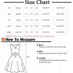 Pullover Dress for Women Cross Halter Sleeveless Skirt with Pockets Leaf Printed Gowns Ankle-Length Dresses