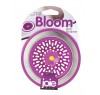 Joie Kitchen Sink Strainer Basket Bloom Flower Design Random Color