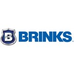Brinks 7054 Replacement Light Bulb for Brinks model 7253 42W CFL