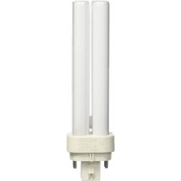 Philips PL-C 13W 827 4P ALTO 383257 Lamp Bulb Replacement