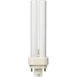 Philips PL-C 13W 827 4P ALTO 383257 Lamp Bulb Replacement