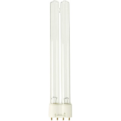 Replacement Bulb for 18W Honeywell RUVBULB1  C UV Lamp 18 Watt