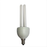 Replacement for Apsun Lighting Fb13wr Light Bulb by Technical Precision
