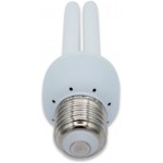 Replacement for Apsun Lighting MML 15B-120 Base E26 Light Bulb by Technical Precision 15 Watt 120 Volt Fluorescent Bulb with E26 Base Bulb Medium Screw E27 1 Pack