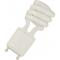 Replacement for TCP 33127sp Light Bulb by Technical Precision