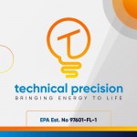 Replacement for Verilux Cfml27vlx Light Bulb by Technical Precision