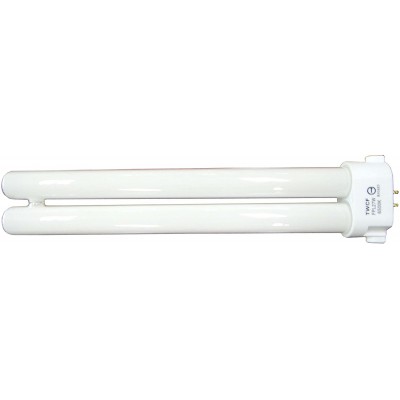 SPT FPL-27W2: 27 watts 2 Tubes Light Bulb