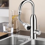 360 Degree Flexible Nozzle Spout Water Saving Kitchen Sink Tap Sink ​Faucet Spray Water Out Faucet Faucets Extender Filter Kitchen Shower Lengthening