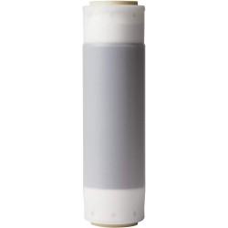 AO Smith AO-MF-B-R Under Sink Water Filter Replacement NSF Certified