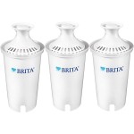 Brita Pitcher Replacement Filters