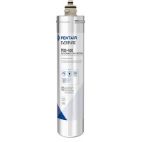 Everpure PBS-400 Water Filter Replacement Cartridge EV9270-86