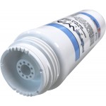 PureWater Replacement Water Filter Cartridge for Keurig B150 K150 B155 K155 K2500 K3000 B3000SE