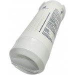 XWF Water Ｆilter Replacement for GΕ XWF Water Ｆilter 2-PACK.