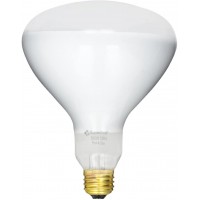 Halco R40FL500 HG 120V 500W Flood Lamp Replacement Bulb