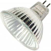 Osram 54984 ENX 360W 82V Projector Light Bulb