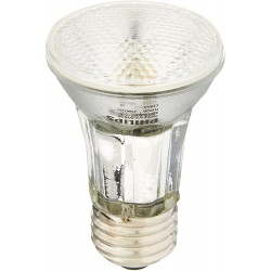 Philips 263459 45-watt PAR16 Halogen Dimmable Flood Light Light Bulb