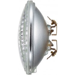Philips 415257 Landscape Lighting 36-Watt PAR36 Flood Light 12-Volt Multi-Purpose Base Light Bulb 6 Pack