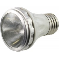 Sylvania 59032 60PAR16 HAL NSP10 60 Watt PAR16 Narrow Spot Light Bulb