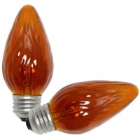 GE Lighting 75339 Bulb 25Fmacf2-Tp4
