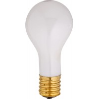 General Electric Lighting 41459 100 300 SW 3WY Bulb