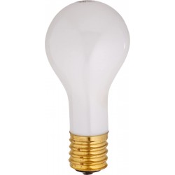 General Electric Lighting 41459 100 300 SW 3WY Bulb