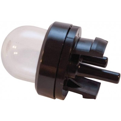 Stens 615-764 OEM Primer Bulb Clear
