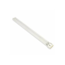 Honeywell UC36W1006 Replacement Bulb for 36W SnapLamp