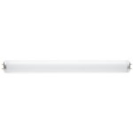 Philips 141507 Linear Fluorescent 14-Watt 15-Inch T12 Soft White Light Bulb