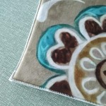 InterestPrint Floor Rugs Mat Custom Add Your Love Logo Here Modern Carpet for Home Decoration Area Rug 7'x5'