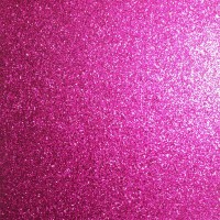 900903 Sequin Sparkle Hot Pink Arthouse Wallpaper 20.5inches x 19.5ft