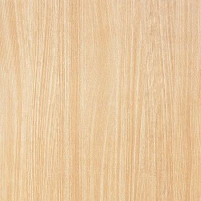 Heroad Brand 197”x17.7” Wood Wallpaper Peel and Stick Wallpaper Removable Wallpaper Contact Paper for Cabinets