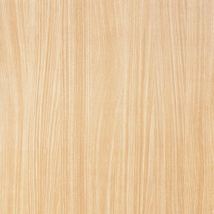 Heroad Brand 197”x17.7” Wood Wallpaper Peel and Stick Wallpaper Removable Wallpaper Contact Paper for Cabinets