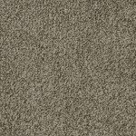 Lexicon Mineola Square Chenille Fabric Ottoman 26" W Brownish Gray